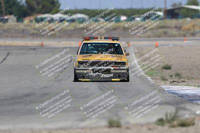 media/Sep-28-2025-24 Hours of Lemons (Sun) [[5dfe0e5f6e]]/11am (Cotton Corners)/